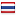 thaiteachj.com hosted country